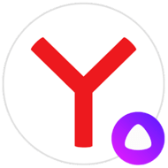 Télécharger yandex.browser 19.7.2.90 APK pour Android