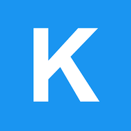Télécharger Kate Mobile Pro 93.1 APK pour Android