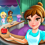 Download Kitchen Story: Cooking Game (MOD, Unlimited Money) 10.2 APK for android