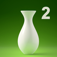 Download Let’s Create! Pottery 2 (MOD, Unlimited Money) 1.78 APK for android