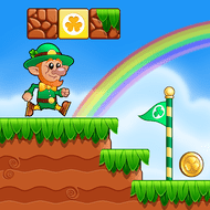 Download Lep’s World 3 (MOD, Unlimited Money) 5.0.8 APK for android