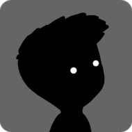 Download LIMBO (MOD, Unlocked) 1.20 APK for android