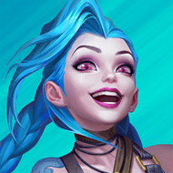Download League of Legends 3.0.0.5295 APK for android