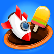 Unduh pertandingan 3D (mod, koin tak terbatas) 731 APK untuk Android