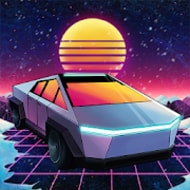 Download Music Racer (MOD, Unlocked) 20.0 APK for android
