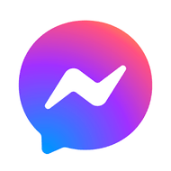 Unduh Messenger 347.0.0.8.115 APK untuk Android