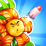 Download Merge Plants: Zombie Defense (MOD, Unlimited Money) 1.8.3 APK for android