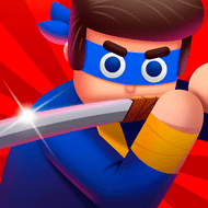 Unduh Mr Ninja – Slicey Puzzles (Mod, Unlocked) 2.10 APK untuk Android