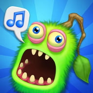 Unduh Monsters Monsters 3.0.3 APK untuk Android