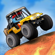 Download Mini Racing Adventures (MOD, Unlimited Coins) 1.23.4 APK for android