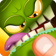 Download Mmm Fingers (MOD Menu) 1.2 APK for android