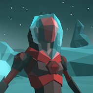 Download Morphite (MOD, Unlimited Resources) 1.53 APK for android