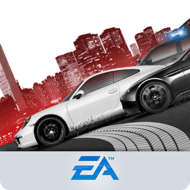 Download Need for Speed Most Wanted (MOD, Money/Unlocked) 1.3.128 APK for android
