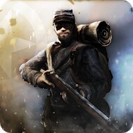 Télécharger les nobles: 1896 (mod, shopping gratuit) 1.03.18.5 apk pour Android