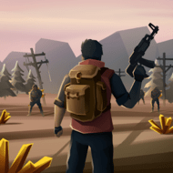Download No Way To Die (MOD, Unlimited Money) 1.23 APK for android