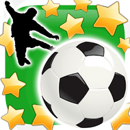 Télécharger New Star Soccer (Mod, Unlimited Money) 4.16.4 APK pour Android