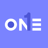 Download ONE UI Icon Pack 1.6 APK for android