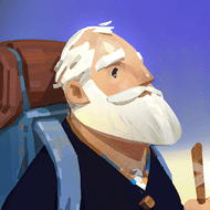 Download Old Man’s Journey 1.11.0 APK for android
