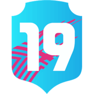 Download PACYBITS FUT 19 (MOD, Unlimited Money) 1.7.6 APK for android