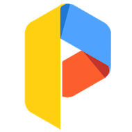 Download Parallel Space－Multi Accounts Pro 4.0.8840 APK for android