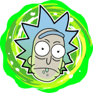 Download Rick and Morty: Pocket Mortys (MOD, Unlimited Money) 2.26.0 APK for android