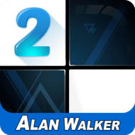 Download Piano Tiles 2 (MOD, Unlimite Money) 3.1.0.1132 APK for android
