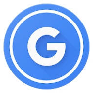 Download Pixel Launcher 7.1.1-3862848 APK for android