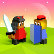 Download Battle of Polytopia (MOD, Unlocked) 2.2.5.8144 APK for android