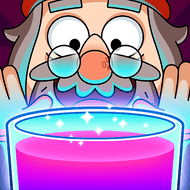 Download Potion Punch (MOD, Unlimited Money) 6.3 APK for android