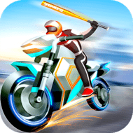 Unduh Racing Smash 3D (mod, uang tanpa batas) 1.0.39 APK untuk Android
