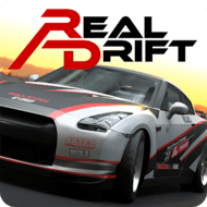Download Real Drift Car Racing (MOD, Unlimited Money) 5.0.8 APK for android