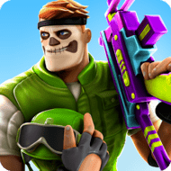 Download Respawnables (MOD, Unlimited Money/Gold) 8.9.0 APK for android