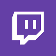 Download Twitch 8.2.1 APK for android