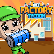 Скачать iDle Factory Tycoon (MOD, Unlimited Coins) 2.3.0 APK для Android