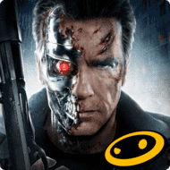 Download TERMINATOR GENISYS: GUARDIAN (MOD, Unlimited Money) 3.0.0 APK for android