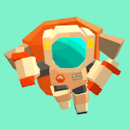 Скачать Mars: Mars (Mod, Money/Unlocked) 23 APK для Android