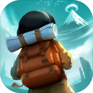 Download Rolling Dream 1.0.1 APK for android