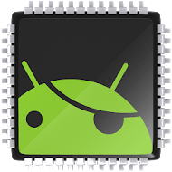 Download Root Booster Premium 3.1.1 APK for android