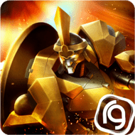 Download Ultimate Robot Fighting (MOD, Unlimited Money) 1.4.147 APK for android