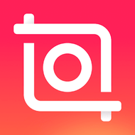 Download InShot Pro – Video Editor & Video Maker 1.767.1342 APK for android