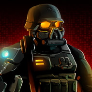Download SAS: Zombie Assault 4 (MOD, Unlimited Money) 2.0.1 APK for android
