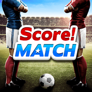 Download Score! Match 2.41 APK for android