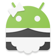 Download SD Maid – System Cleaning Tool Pro 4.14.26 APK for android