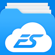 Télécharger ES File Explorer File Manager Premium 4.2.3.3.1 APK pour Android