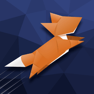 Download Fast like a Fox 1.4.3 APK for android