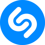 Download Shazam Encore 10.43.0 APK for android