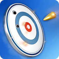 Download Shooting World – Gun Fire (MOD, Unlimited Coins) 1.2.46 APK for android
