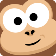Download Sling Kong (MOD, Unlimited Coins) 3.17.3 APK for android
