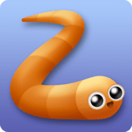 Скачать slither.io 1.6.2 APK для Android