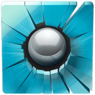 Download Smash Hit (MOD, Unlimited Balls/Premium) 1.4.3 APK for android